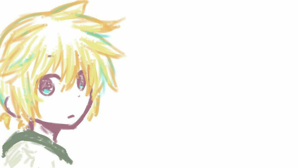 vocaloid len x miku doujinshi collection chapter 20 2