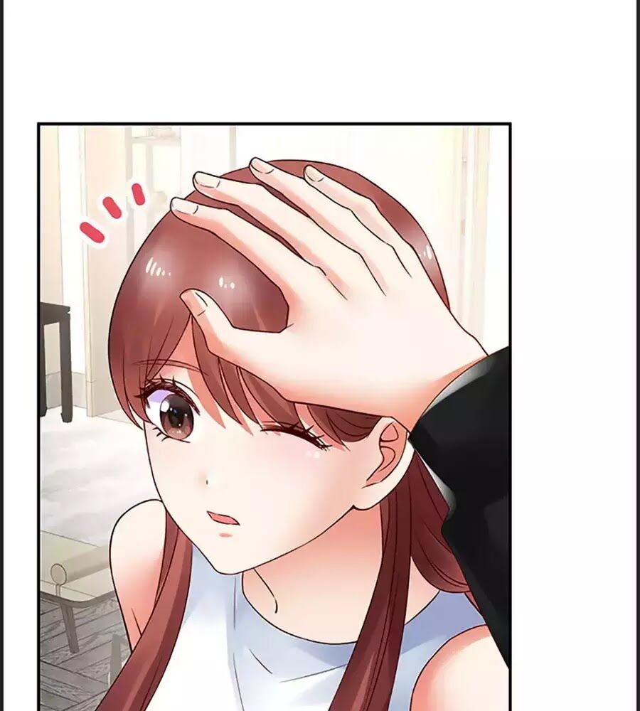 bạn trai 1/4 của tôi chapter 10 102