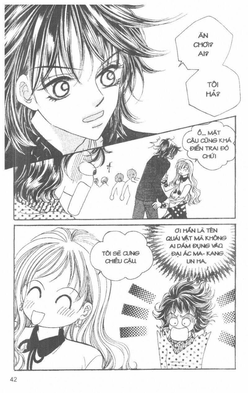 i accept you chapter 8 42