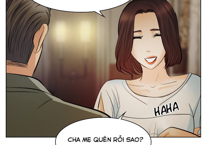 lòng chung thủy chapter 23 4