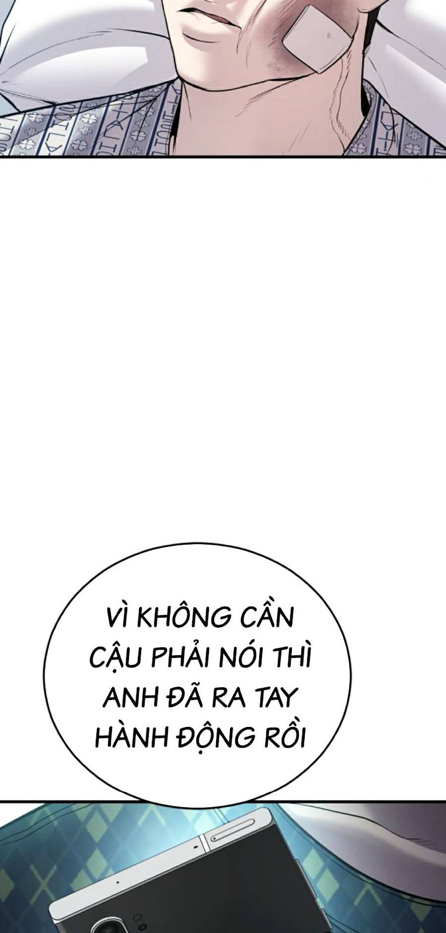 t.ộ.i p.h.ạ.m vị thành niên chapter 20 43