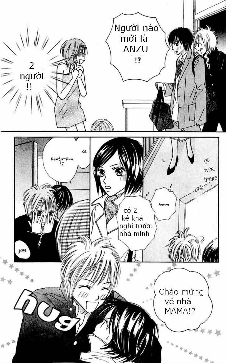 ichigo to anzu chapter 1 20