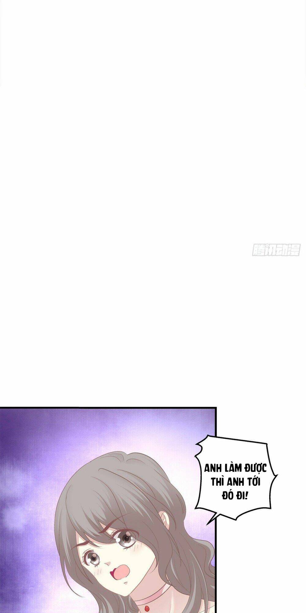 toàn bộ nắm trong tay chapter 114 32