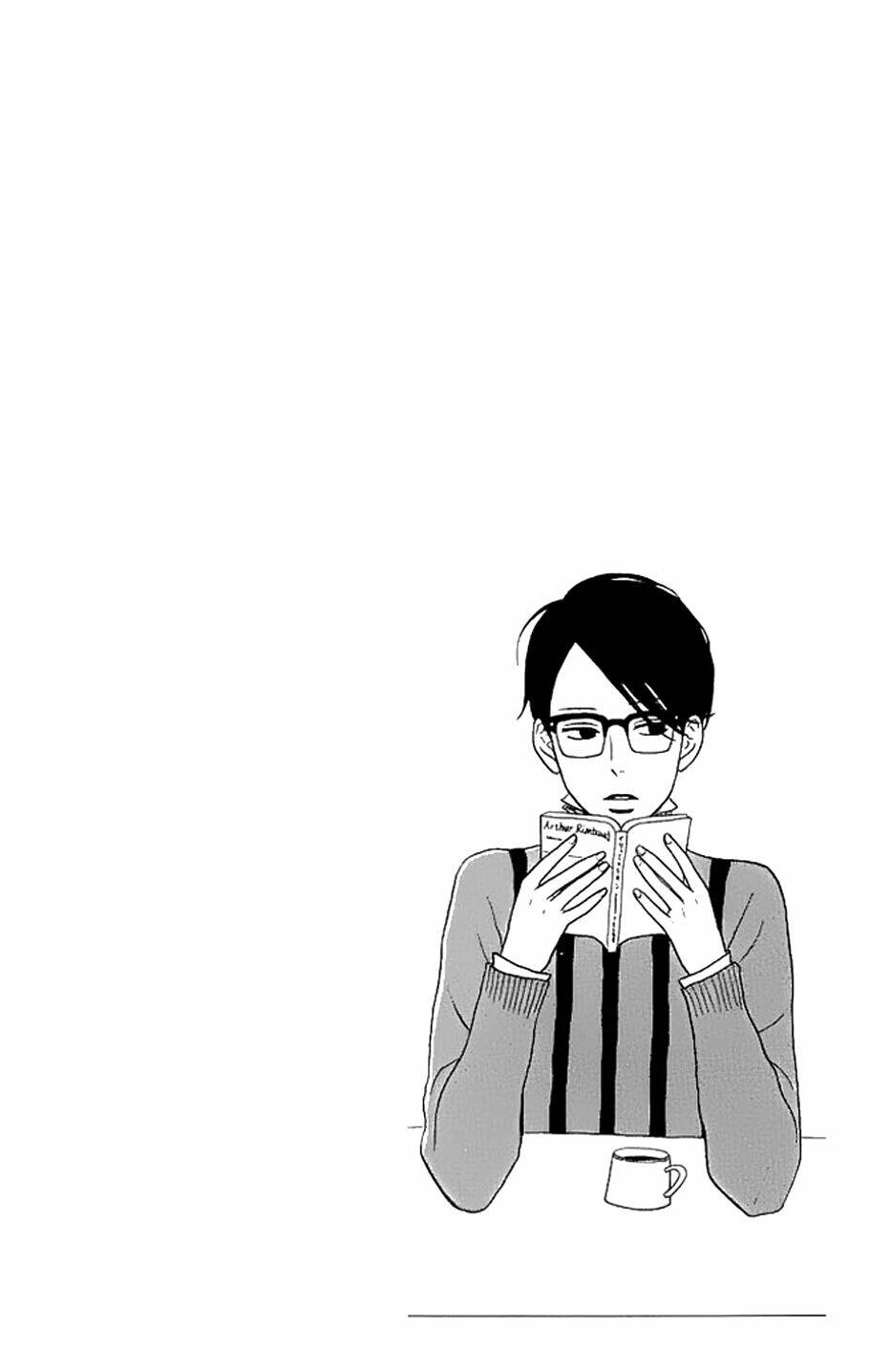 sakamichi no apollon chapter 12 37