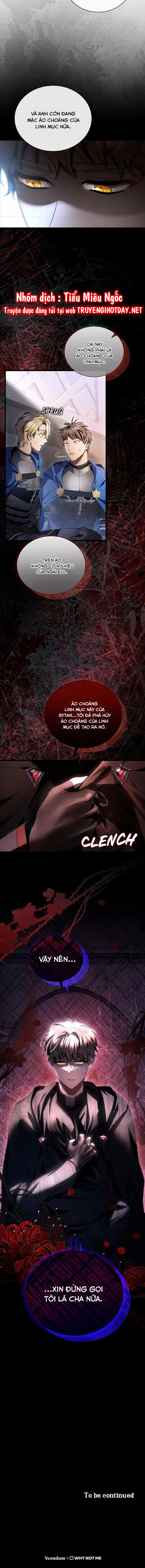 vị cứu tinh của nam phản diện chapter 70 20