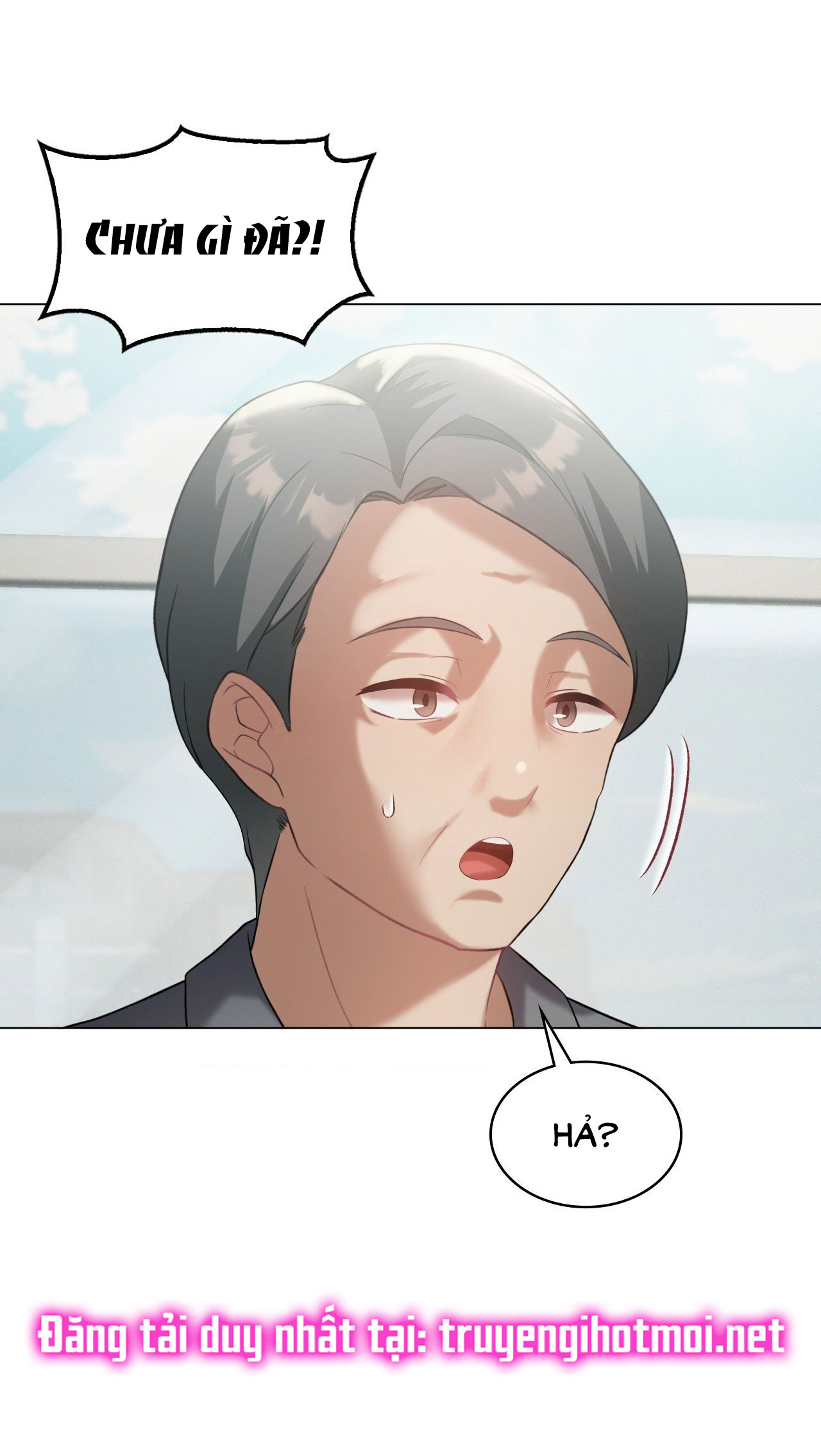 [18+] thăng cấp đến khi hài lòng chapter 33.2 15