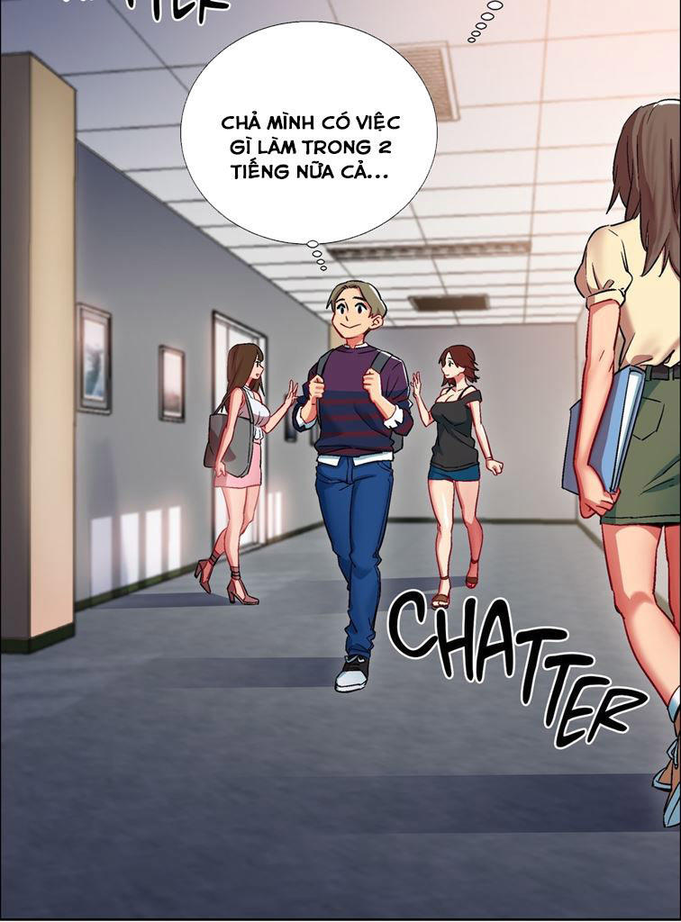 rental girls chapter 9 12