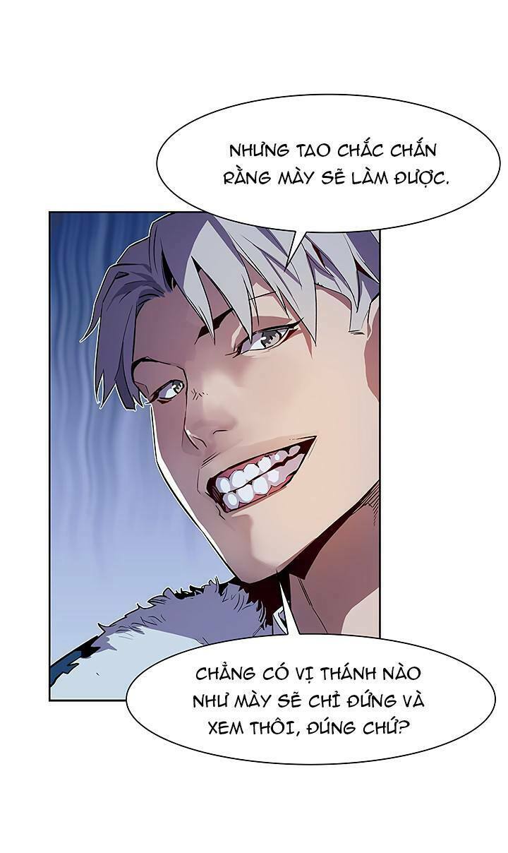 khát vọng trỗi dậy chapter 26 57