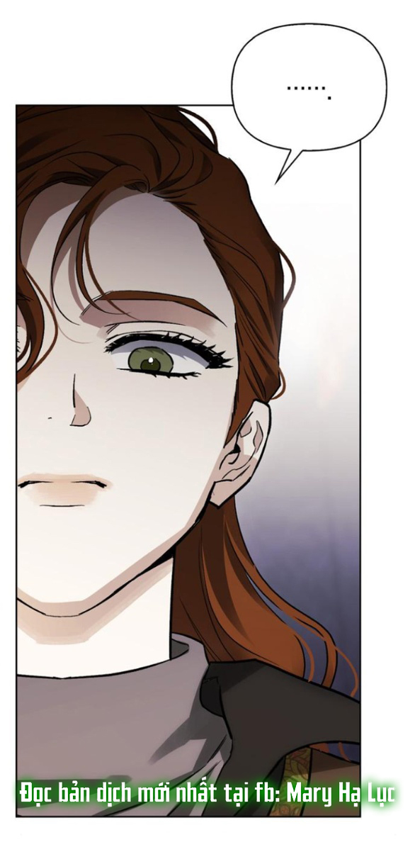 Tôi Thuần Hóa Chó Điên Của Chồng Cũ chapter 80.1 13
