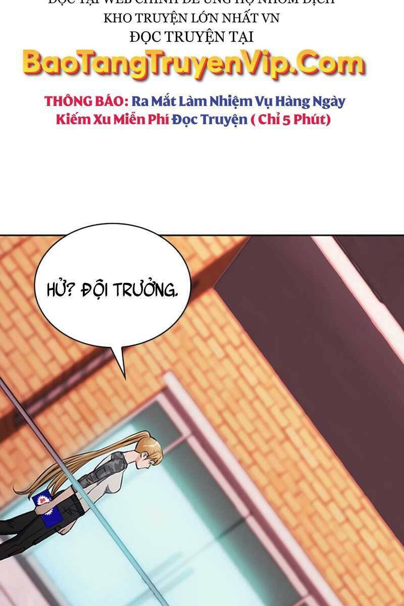 druid tại ga seoul - người hóa thú chapter 86 26