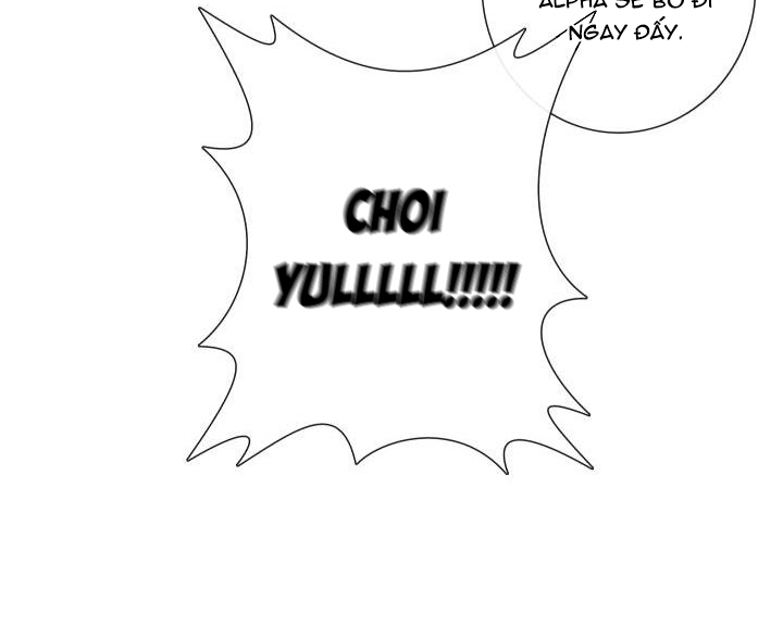 điểm đóng băng chapter 5 118