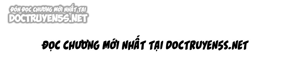 cực phẩm bại gia tử chapter 66 2