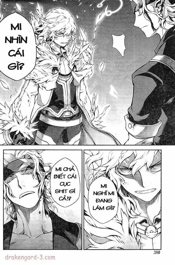 drag-on dragoon - shi ni itaru aka chapter 17 13