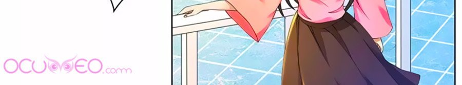 vợ yêu không ngoan chapter 63 14