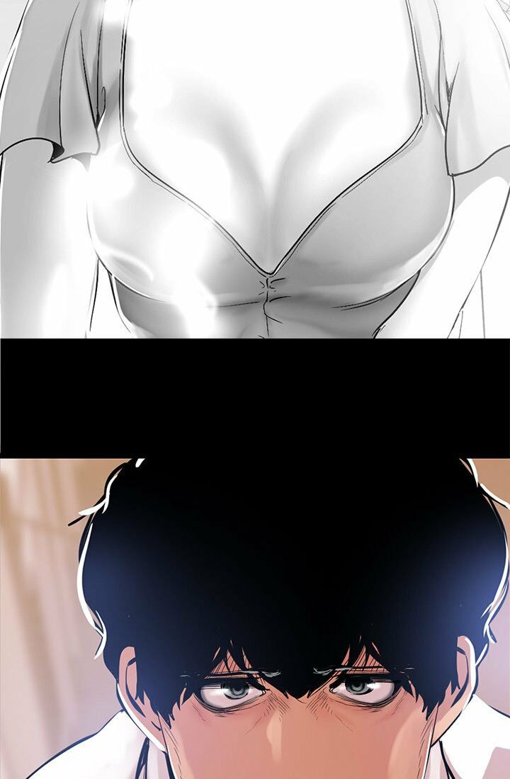 tân thế giới tuyệt vời chapter 23 5