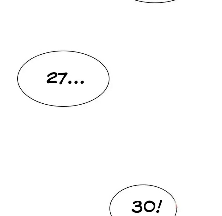 chiếm hữu linh hồn chapter 28 96