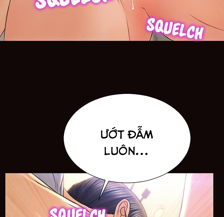 siêu sao cynthia oh chapter 47 124