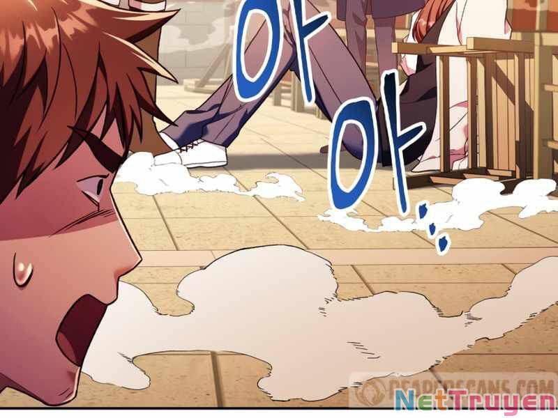 Kí Sự Hồi Quy Chapter 35 16