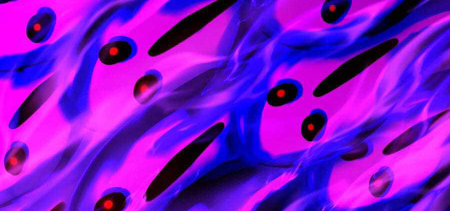 nhập hồn ma đạo tổ sư chapter 31.2 13