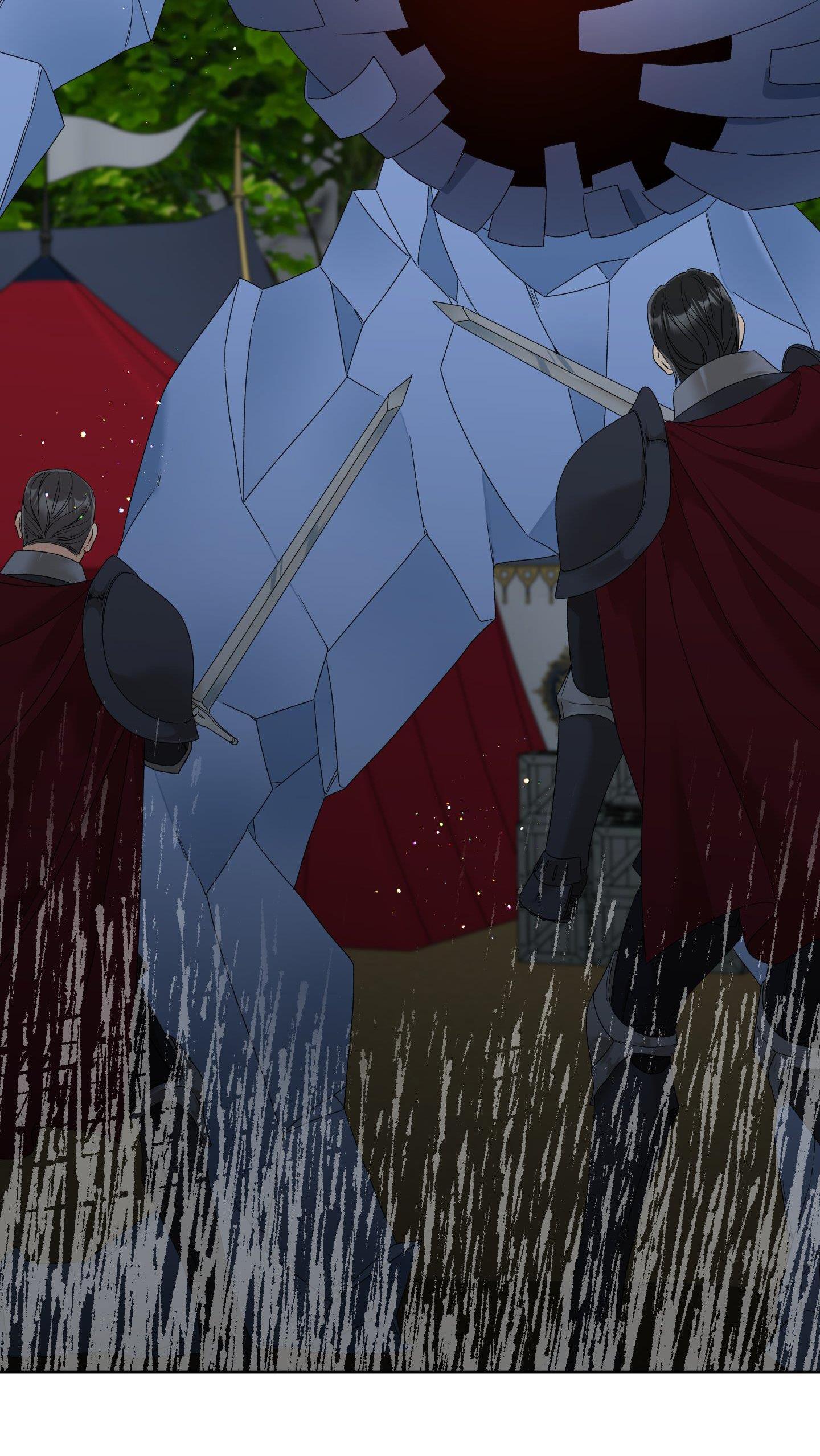 smyrna và capri chapter 20 6