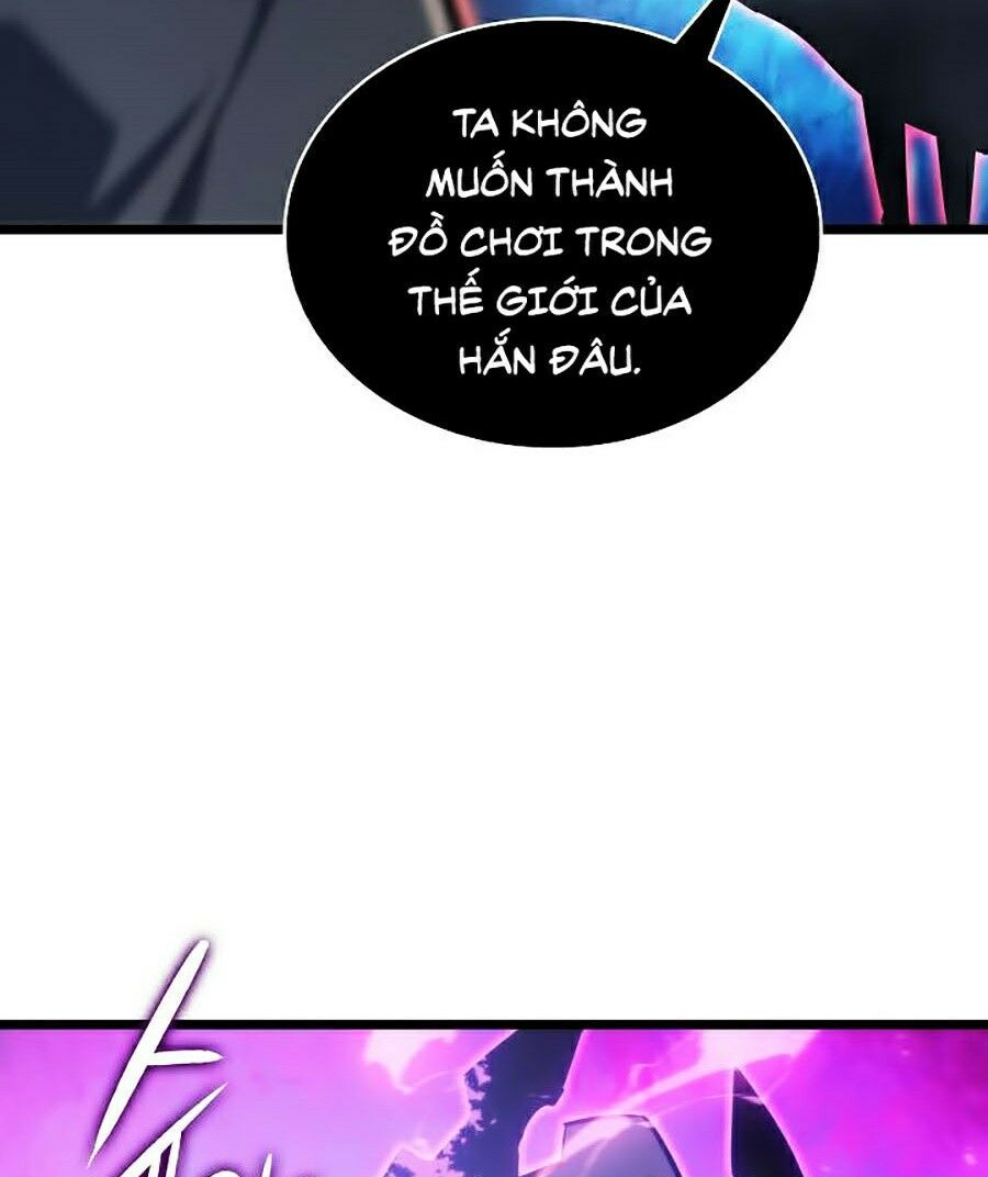 solo leveling 2 chapter 42 35