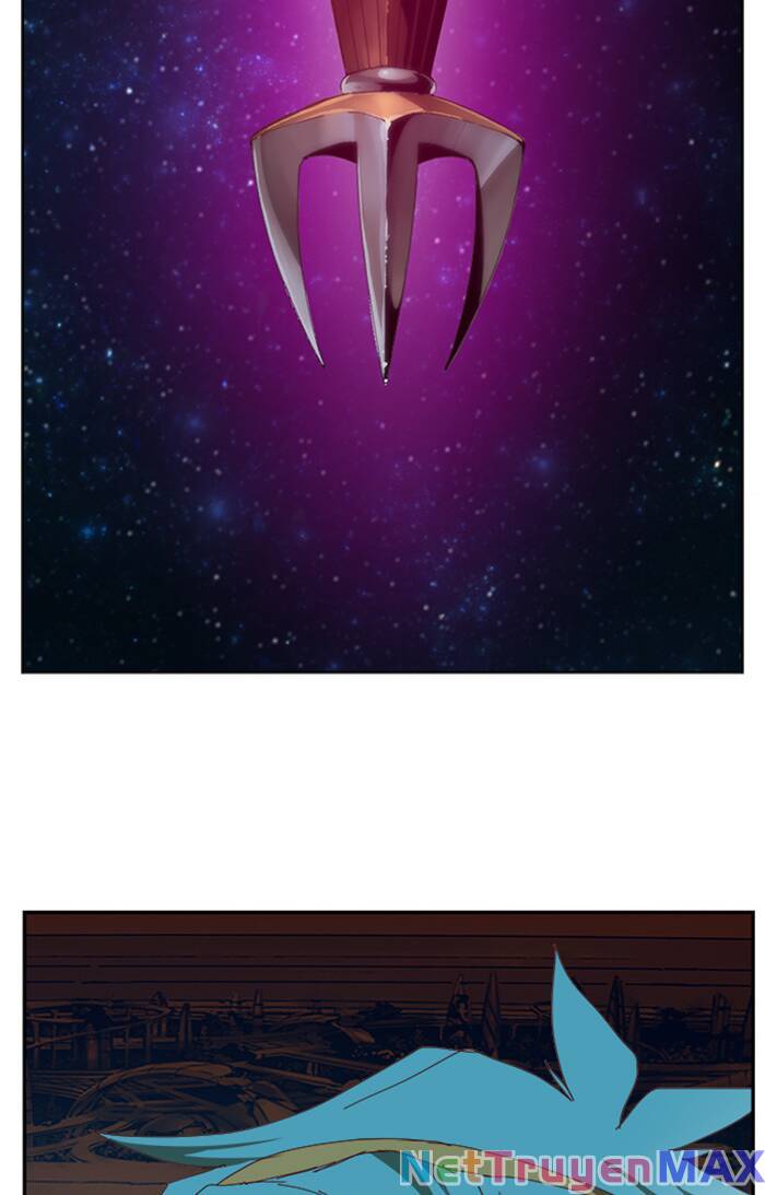 Chúa tể học đường chapter 544.5 60