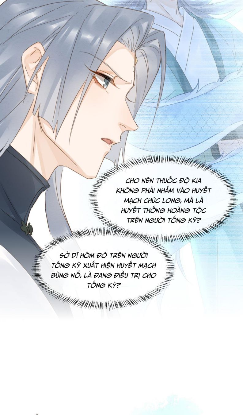 tù long chapter 56 12