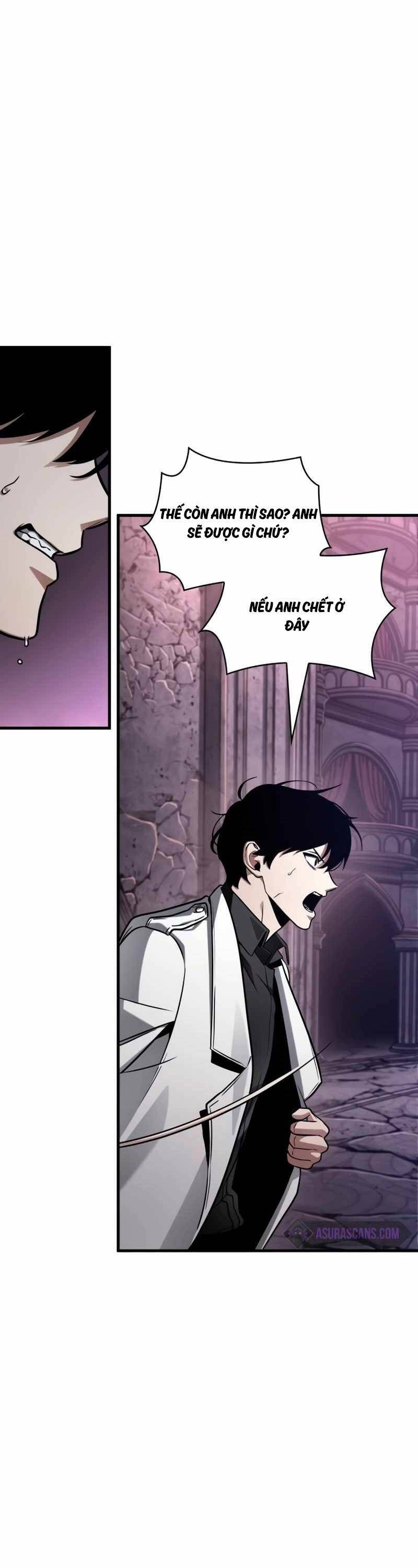 toàn trí độc giả - omniscient reader chapter 215 10