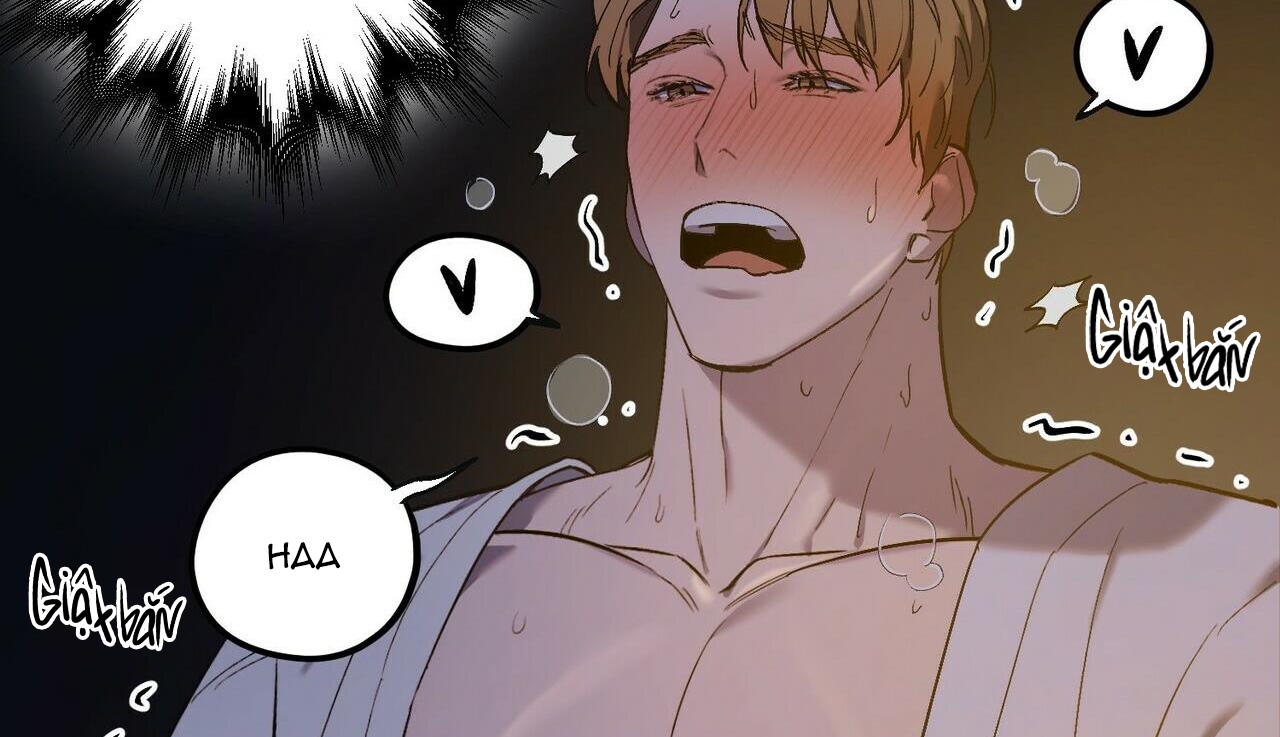 chàng dâu nhà họ kang chapter 22 148