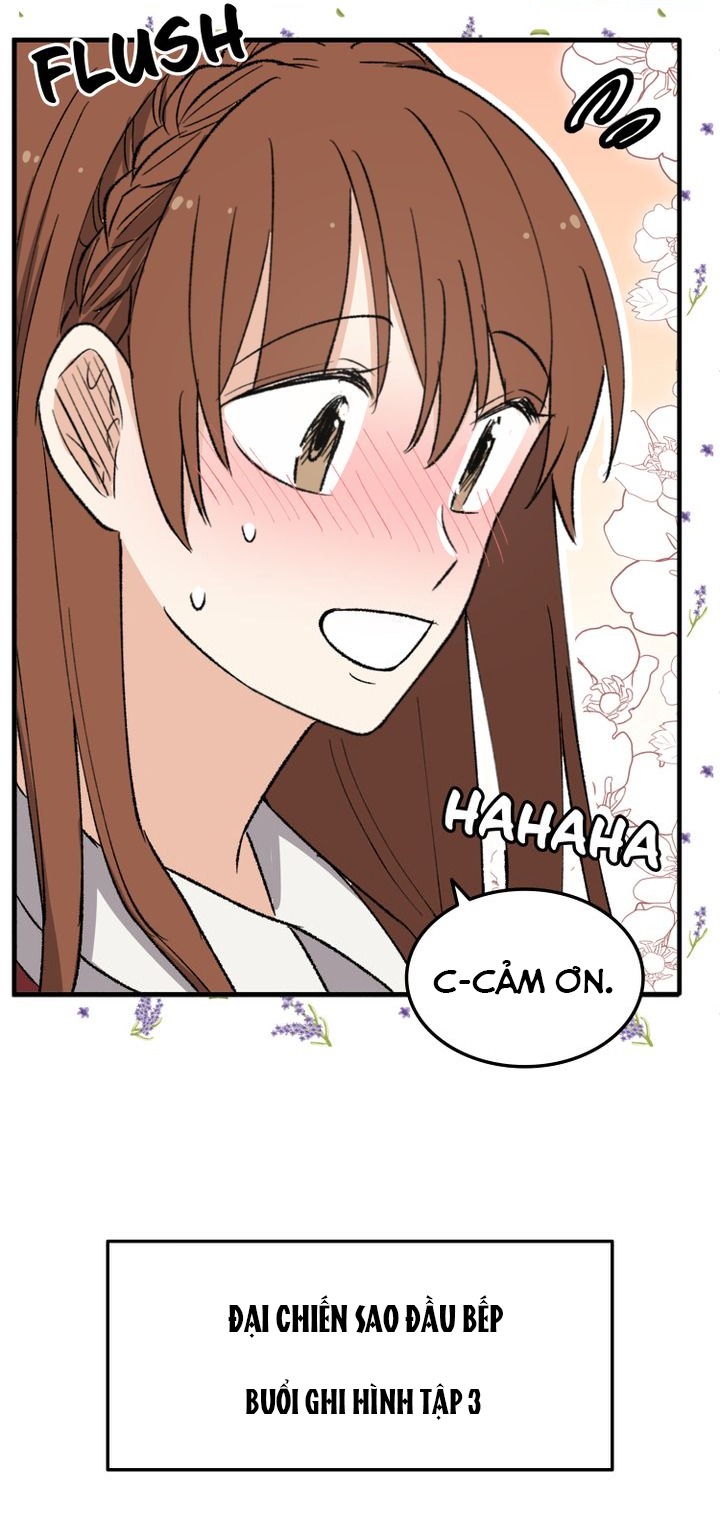 công thức cho tình yêu chapter 34 12