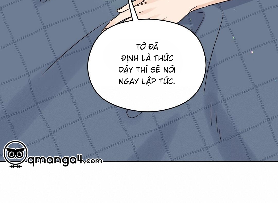 phức cảm tự ti của omega chapter 30 104