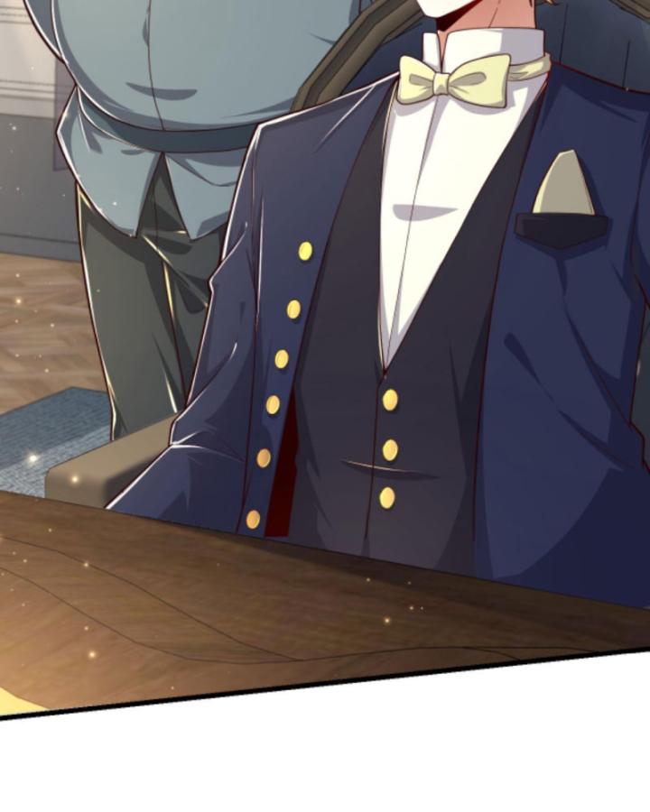 người chơi và nhân vật chính đều muốn làm hại ta chapter 76 39