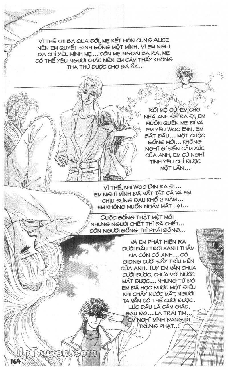 ngang trái chapter 4 164