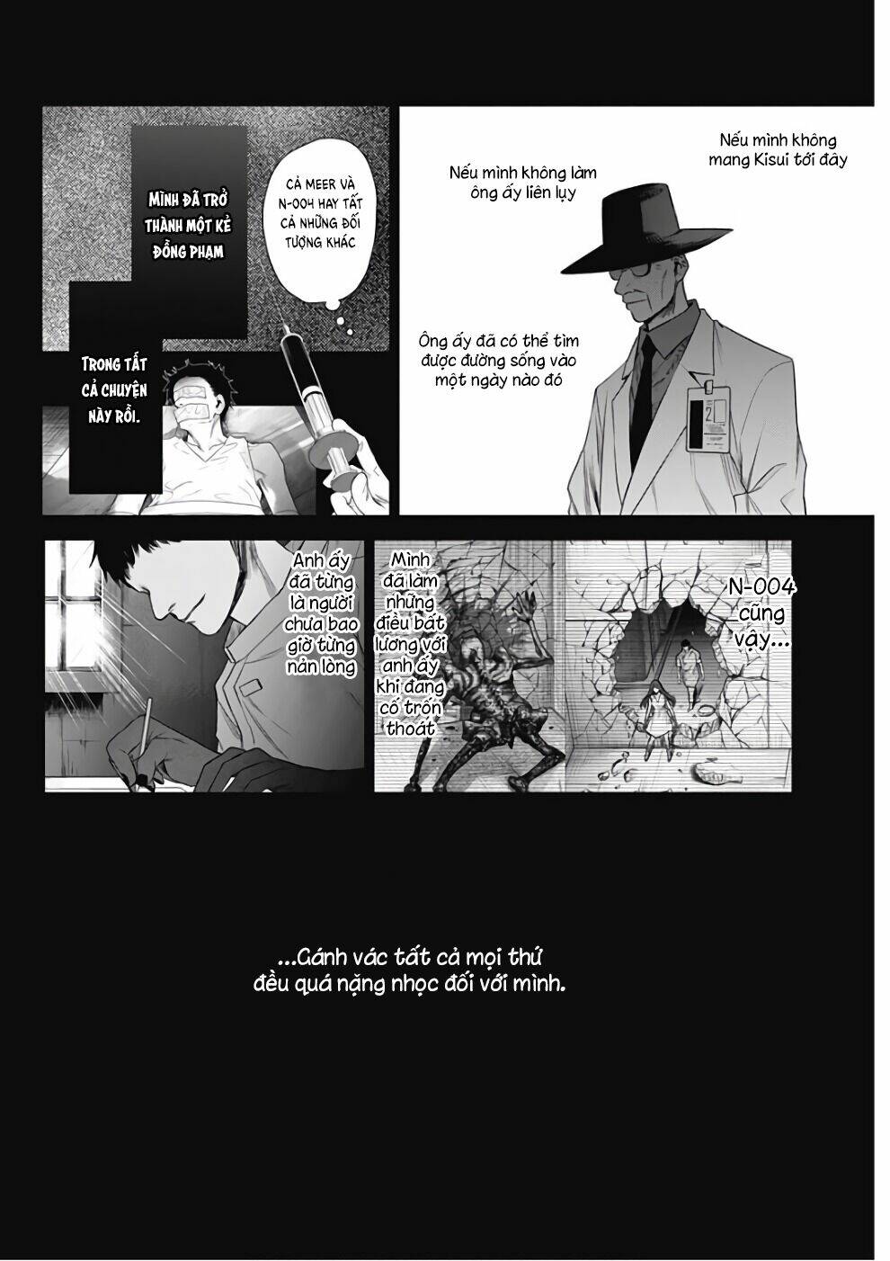 blue phobia chapter 17 14