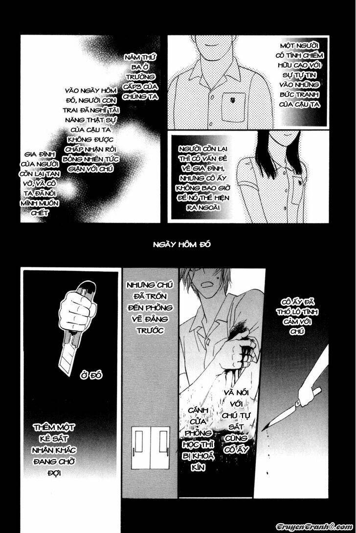 moon trick chapter 14 25