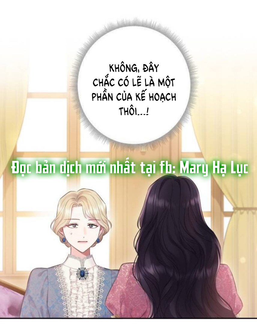 bastian chapter 52.2 25