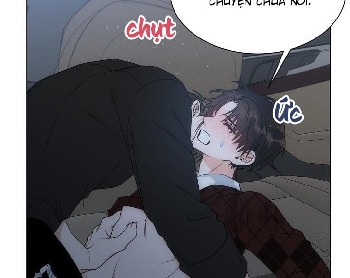 chuyện tình manhattan chapter 42 42