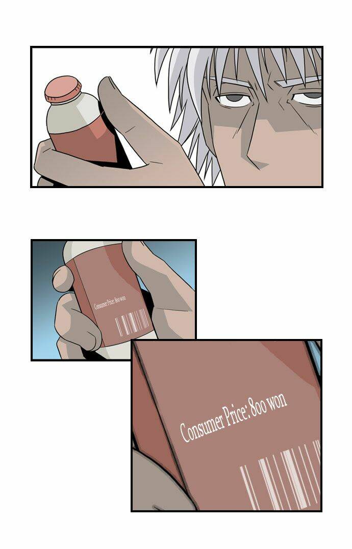 superior day chapter 4 16