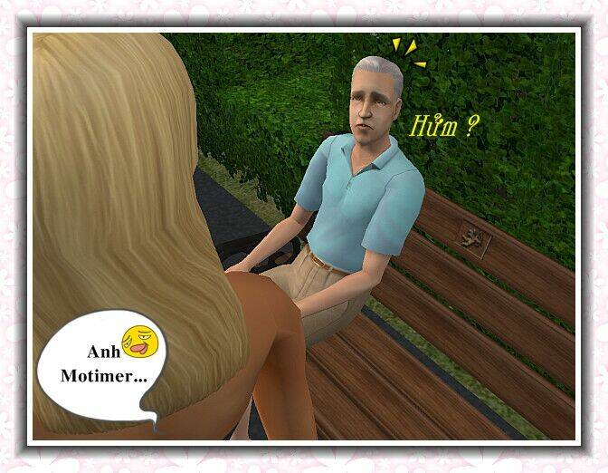 bella's story chapter 2.1 14