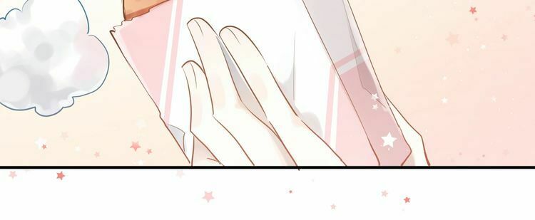 yêu ngươi có chút tiểu cố chấp chapter 2.1 38