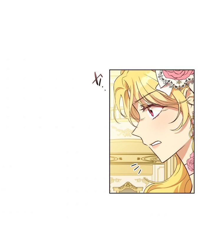 công chúa khắc dấu lên kẻ phản nghịch chapter 21 26