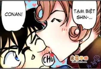 conan chapter 898 17