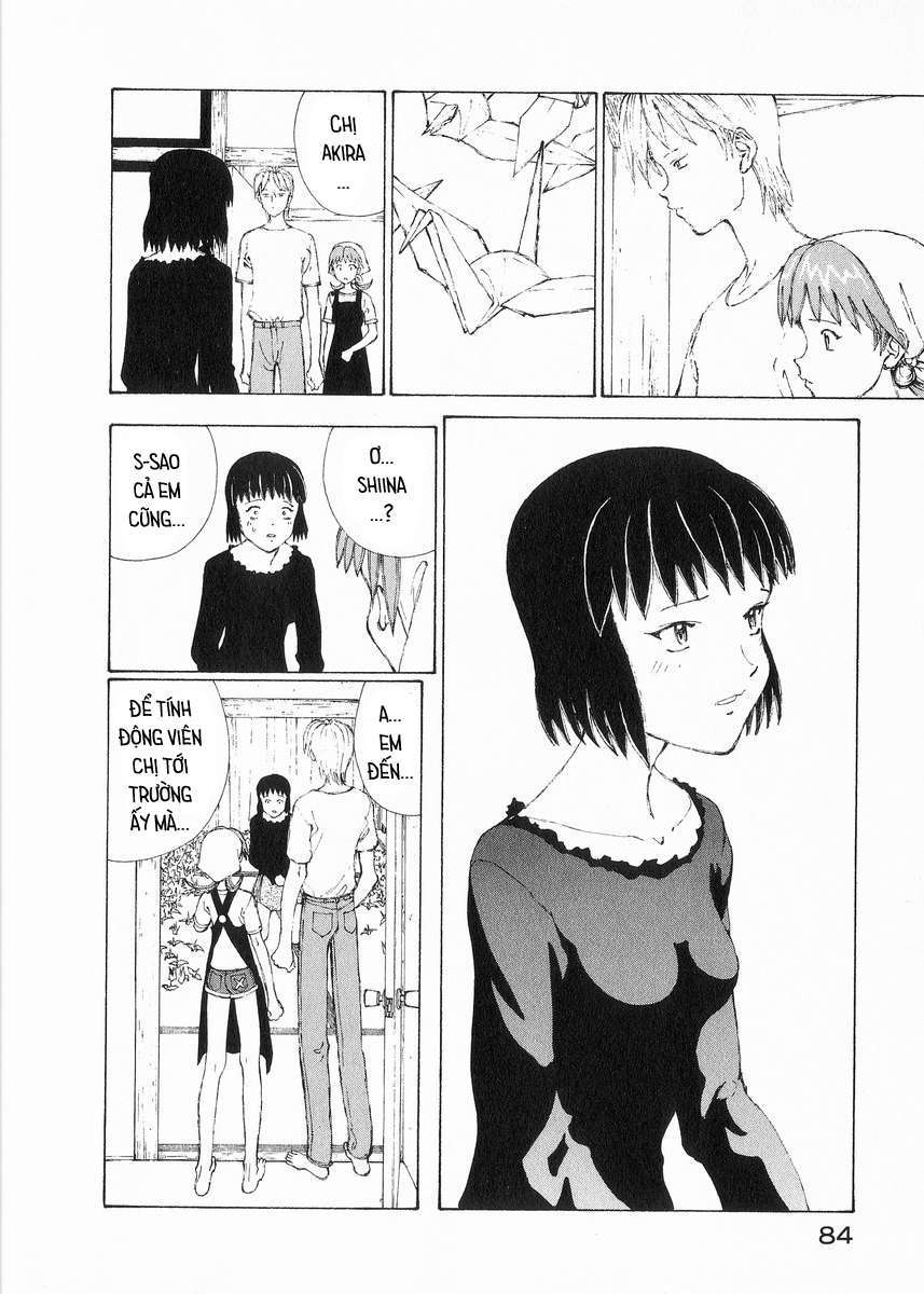 narutaru chapter 27 12