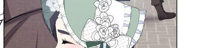 xin hãy kết hôn với em chapter 37 29