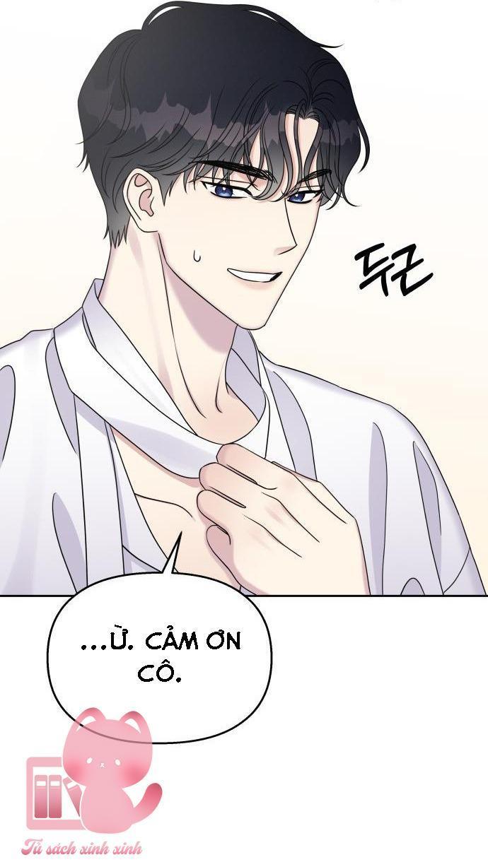 hãy vờ như ta yêu nhau chapter 28 19