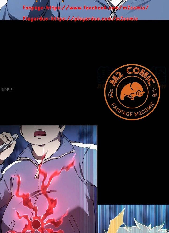 đệ nhất người ở rể chapter 70 28