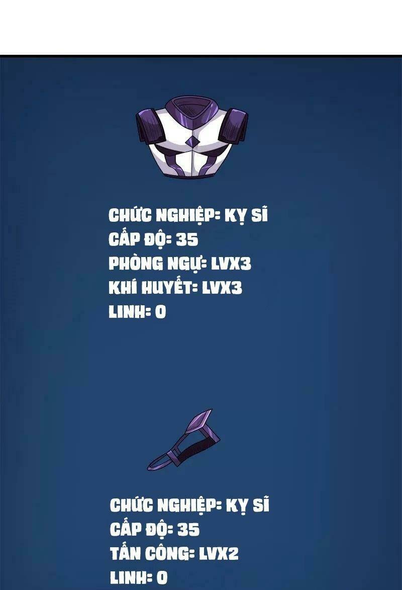 kiếm vũ chapter 110 17