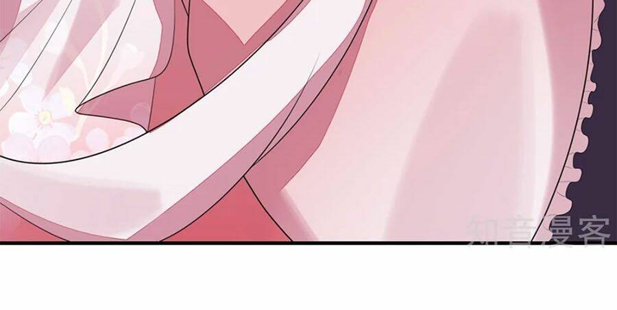 cửu khuyết phong hoa chapter 75 16