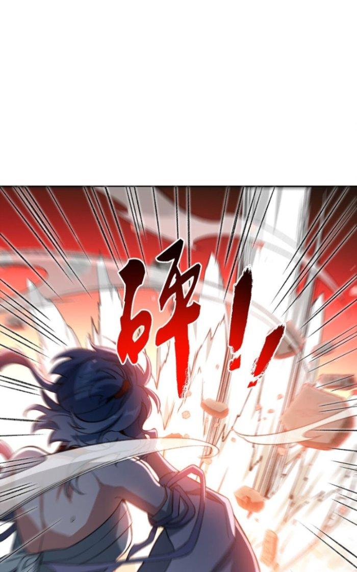 ta tại tu tiên thế giới 5 giờ tới 9 giờ về chapter 8 79