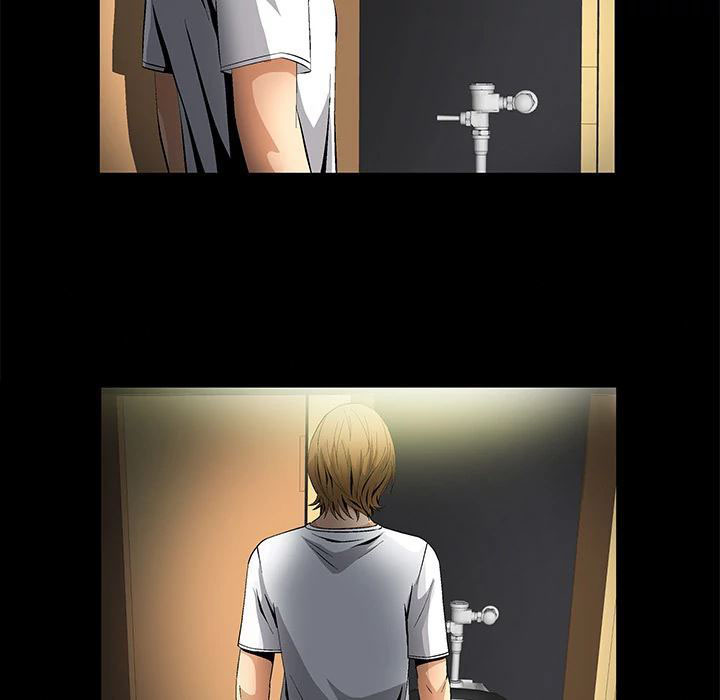 khổ dâm chapter 9 39